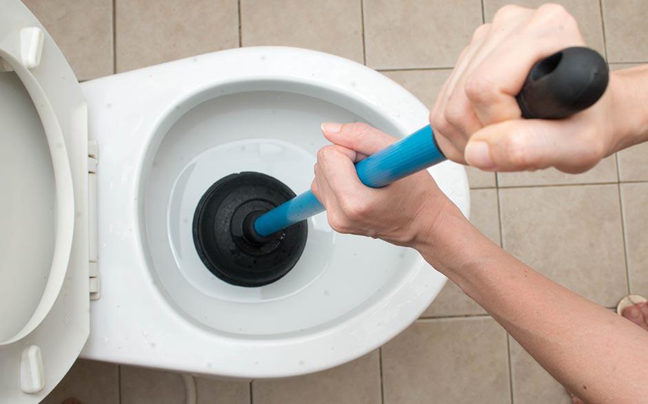 plombier installateur sanitaire Soisy-sur-École