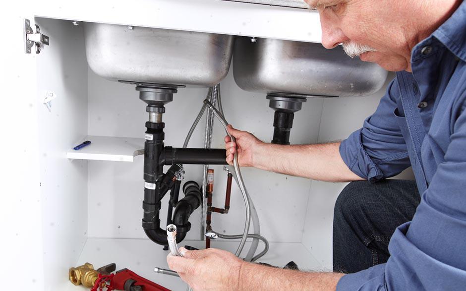 plombier installateur sanitaire Soisy-sur-École