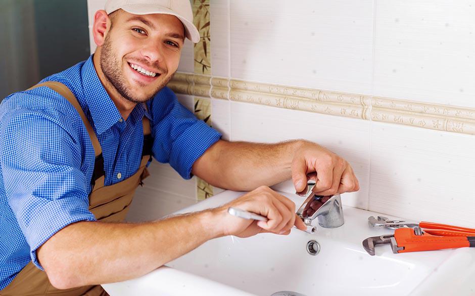 plombier sanitaire chauffagiste Montataire