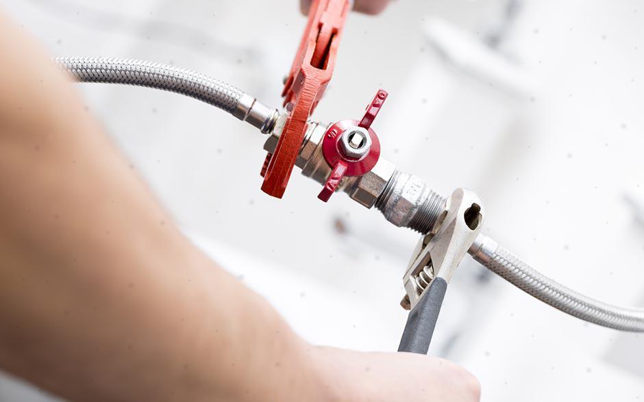recherche plombier sanitaire Villejuif